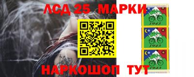 метадон Донской