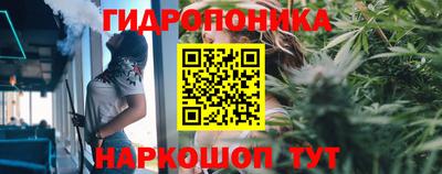 метадон Донской
